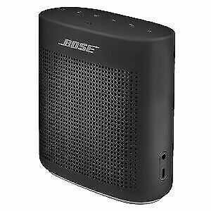 Achetez en gros Vente Chaude 30 Pcs Bose 6.5 voiture Audio De Voiture  Avant Haut-parleurs 120w Fabriqué Au Mexique Pour Nissan Cefiro Fuga  Bluebird Mercury Patrol Chine et Haut-parleur De Voiture à