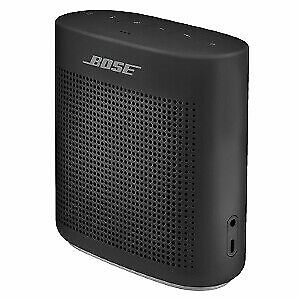 Bose SoundLink Mini II Speakers for sale - eBay