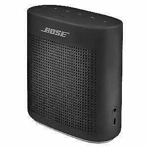 Bose SoundLink Mini Audio Player Docks & Speakers