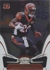 2018 Panini Certified Joe Mixon #9