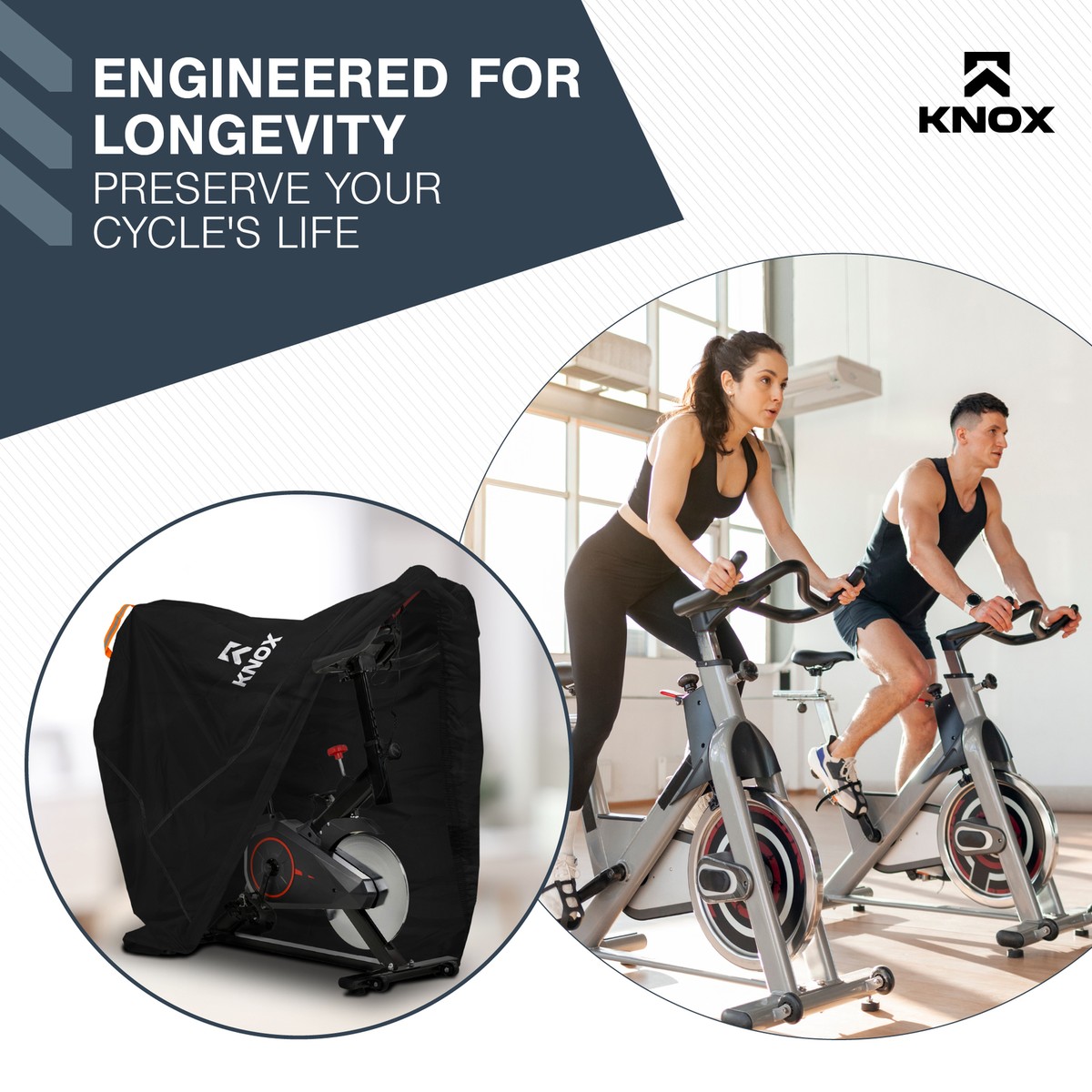 Peloton Nordictrack S22 Bike Reviews Nordictrack Bike On Sale