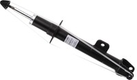 Chrysler P. 300C PR StossdÄMpfer 04-