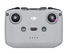 Image of DJI RC-N2 Remote Controller RC151 for DJI Air 3/Mini 4 Pro Drone