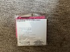Sassy+Chic makeup vanishing towel 7.875"x 7.875 " no soap needed — photo 2