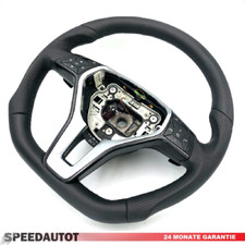 Tuning Mercedes CLASSE B