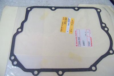 NOS OEM Kawasaki Gasket KG5000 Generator 11009-2040 | eBay