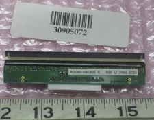  Star Micronics TSP-700 TSP700 Thermal Print Head Printhead Genuine New