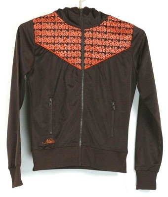 الجزء نزول محدد nikita ropa outlet - kouraniyat.com