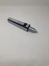 Star Trek Inspired Anabolic Protoplaser Red or Black