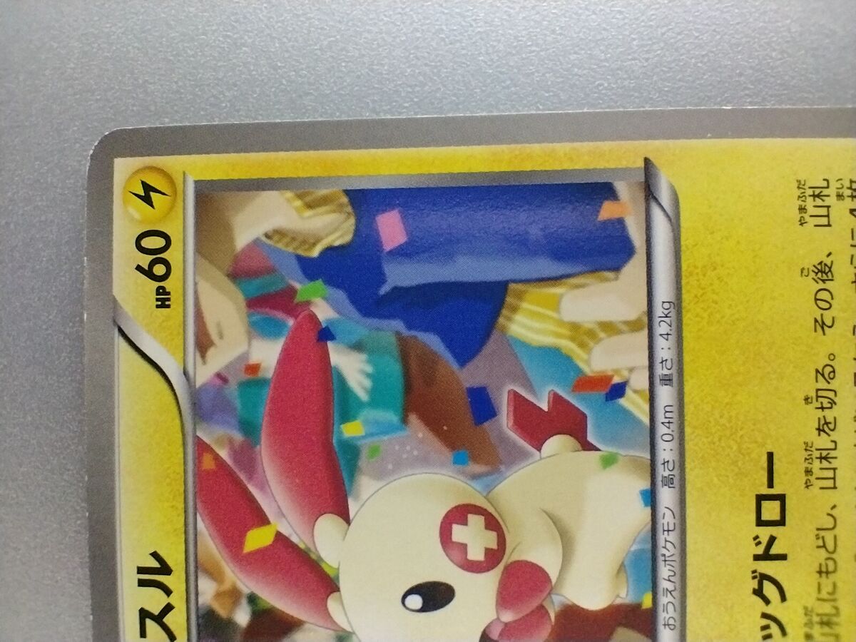 ぷらむ　2021 2020 2018 DVD3点 71M9ZaMoGXL.jpg