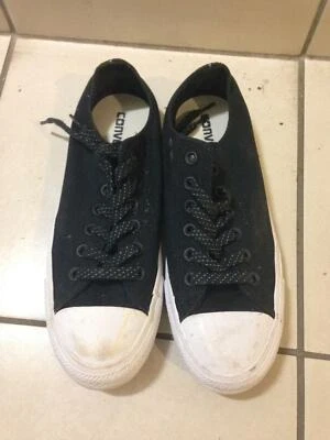 converse sale melbourne