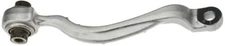 TRW JTC2200 Track Control Arm for Mercedes-Benz, Mercedes-Benz (BBDC)