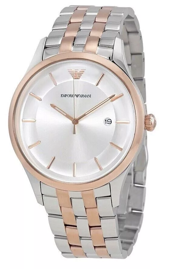 Emporio armani ar11044 deals