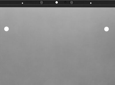 ASUS ZenBook Flip UX362FA Touch Screen Replacement – 13.3" FHD 1920x1080 LCD Digitizer Assembly For UX362, Q326 & Other Models (Touch Panel Only)