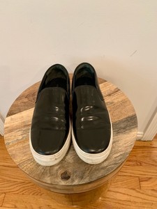 sapatilha tamanho 41