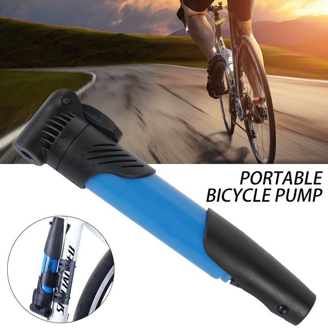 best mini bike for the money