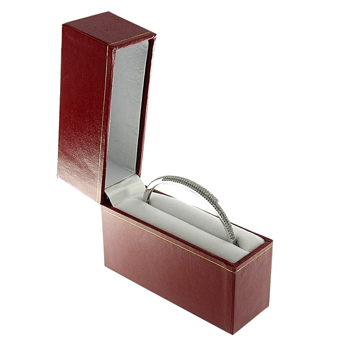 Bangle bracelet gift boxes sale