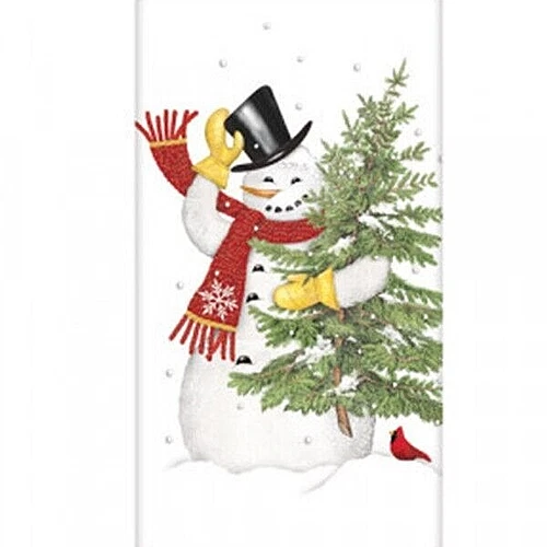 Mary Lake-Thompson Kitchen Towel
