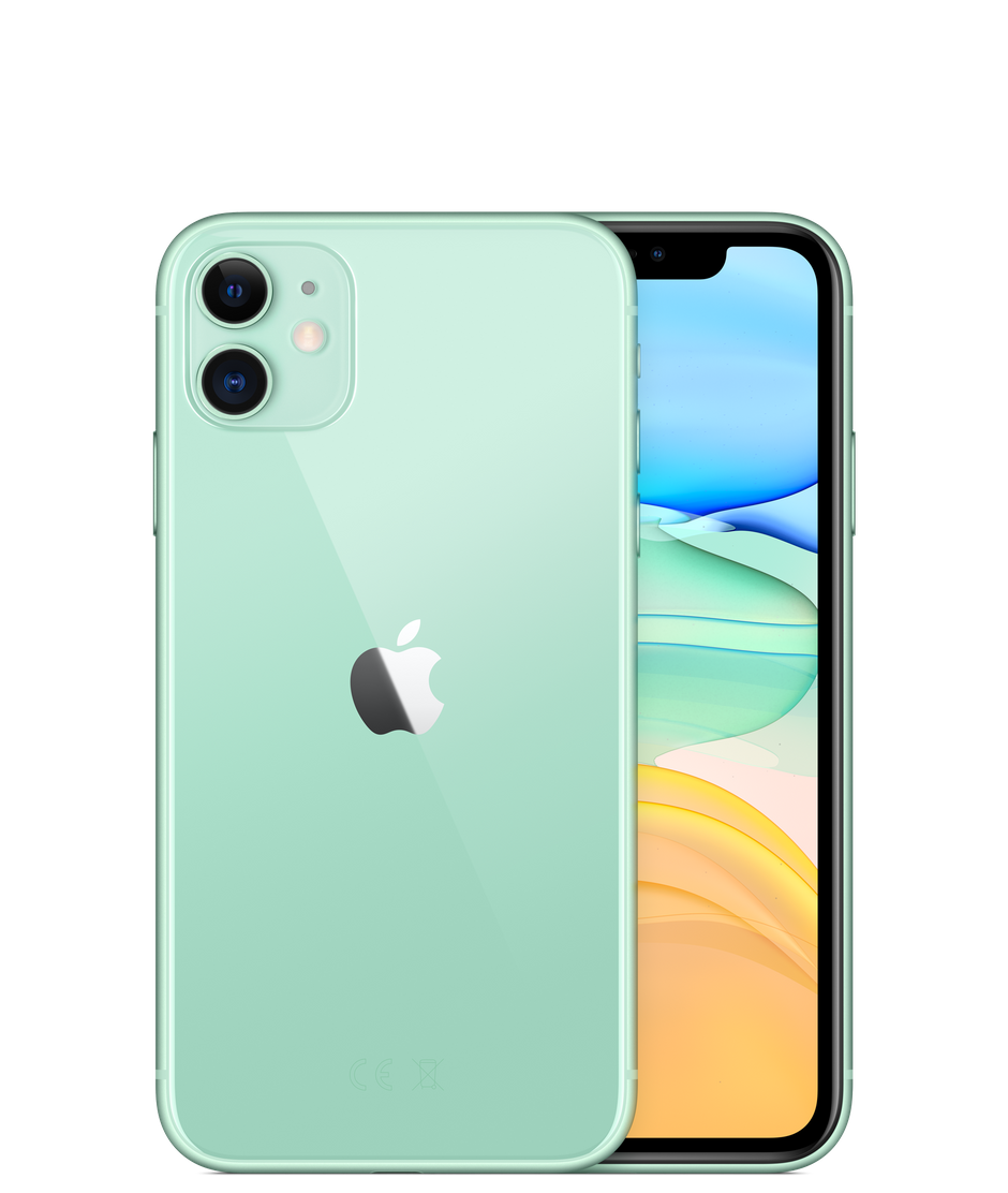 Айфон 11 калининград. Apple iphone 11 128 ГБ зеленый. Apple iphone 11 64гб зелёный. Iphone 11 64gb Green. Apple iphone 11 64gb.