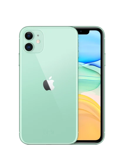 Apple iPhone 11 64GB/128GB/256GB - ALL COLOURS - UNLOCKED - GOOD CONDITION - Picture 10 of 13