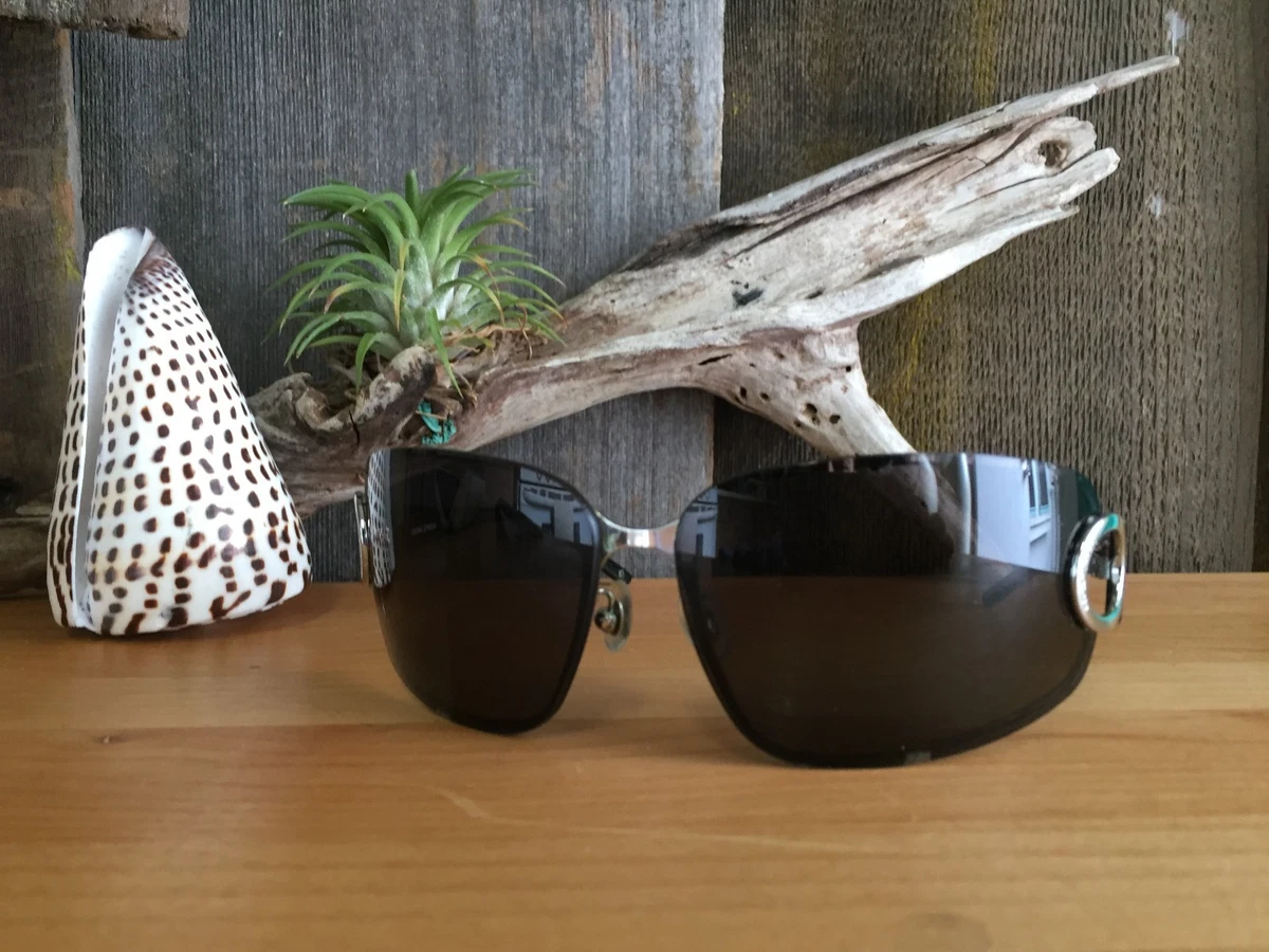Jensen sunglasses top