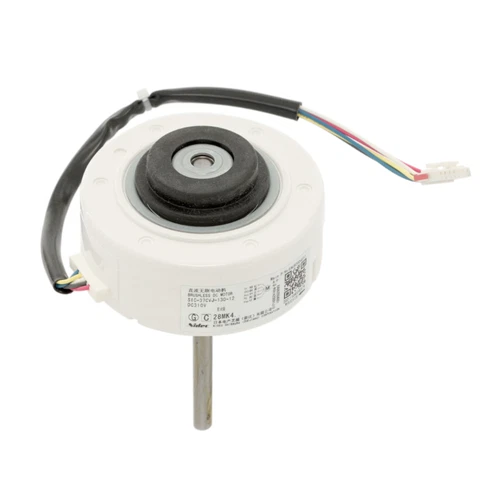 OEM Air Conditioning Motor for LG EAU62004011 PD00077650 4681A20091J/U 12V 4W
