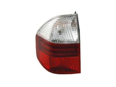 For 2004-2006 BMW X3 Tail Light Assembly Left 26222ZJZM 2005 E83
