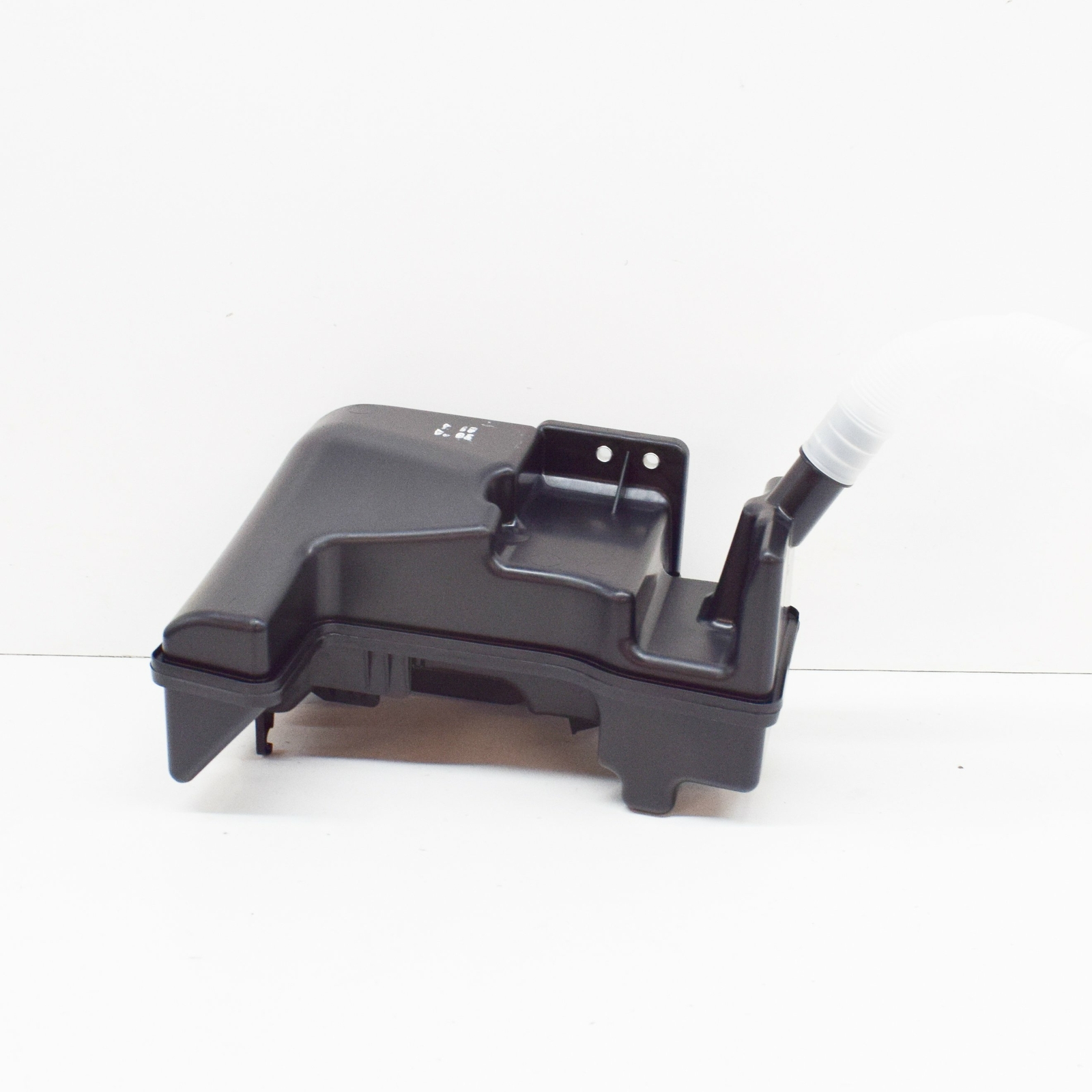 OEM VOLKSWAGEN GOLF MK6 WINDOW WASHER RESERVOIR TANK 5K0955453B 