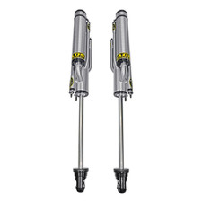 Arizona Desert Shocks Direct Fit Race Long Travel Spec Bypass Shock Dirt King