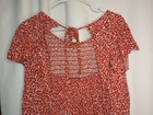 Foto 9 di 15