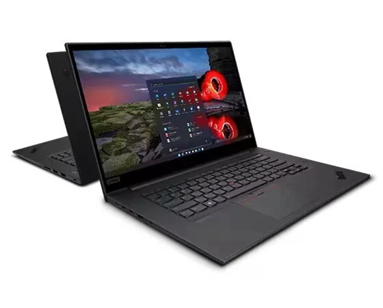 Preços baixos em Capacidade de 1 Tb SSD Lenovo PC laptops e