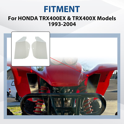 パーツ tosirode パーツ tosirode パーツ tosirode パーツ tosirode 楽天市場】ホンダ