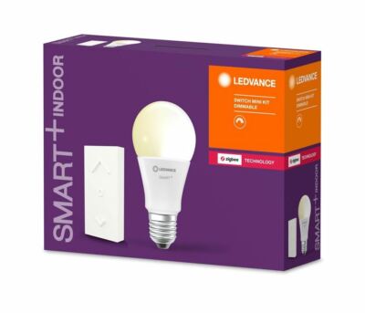 LEDVANCE SMART+ Switch Mini Kit ZigBee