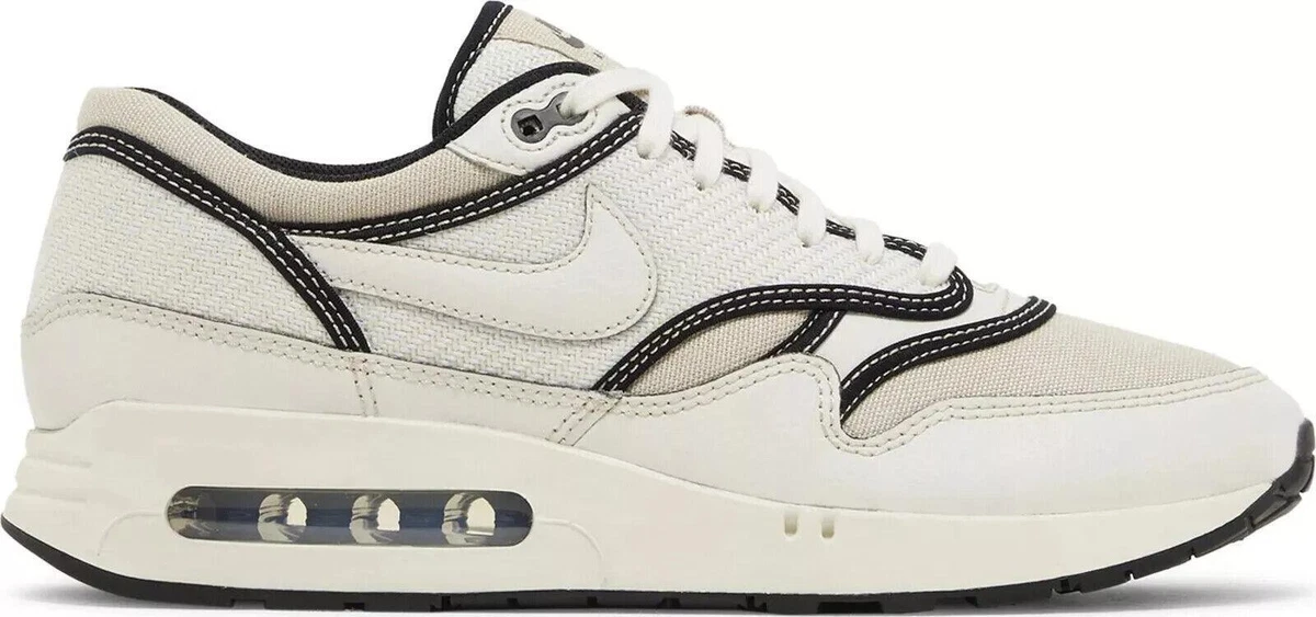 Nike Air Max 1 '86 OG Big Bubble - World Make Korea for Sale