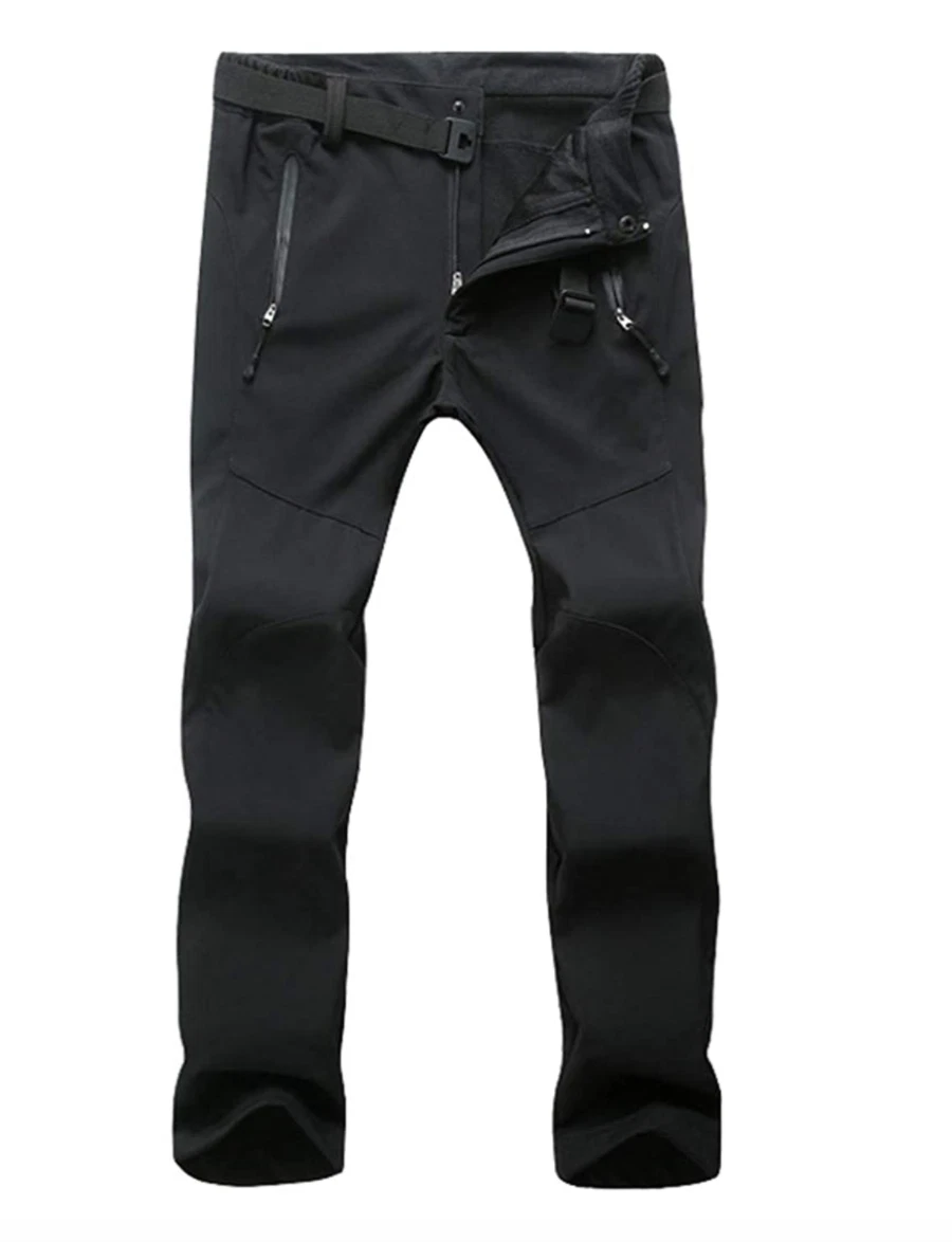 Pantaloni della tuta cargo da donna in pile | Pantaloni da jogging da donna con tasche tinta unita con risvolto pantaloni da donna con coulisse elasticizzati in vita pantaloni da donna pantaloni da
