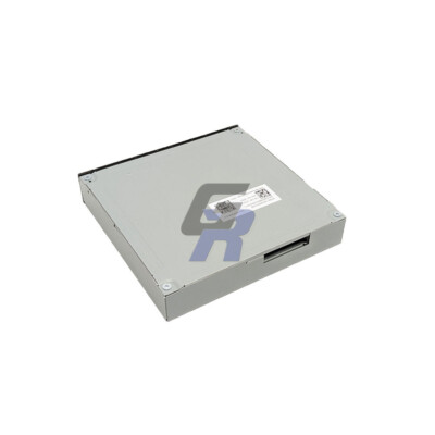 Xbox Series X OEM Blu-Ray Optical Disc Drive DG-6M5S