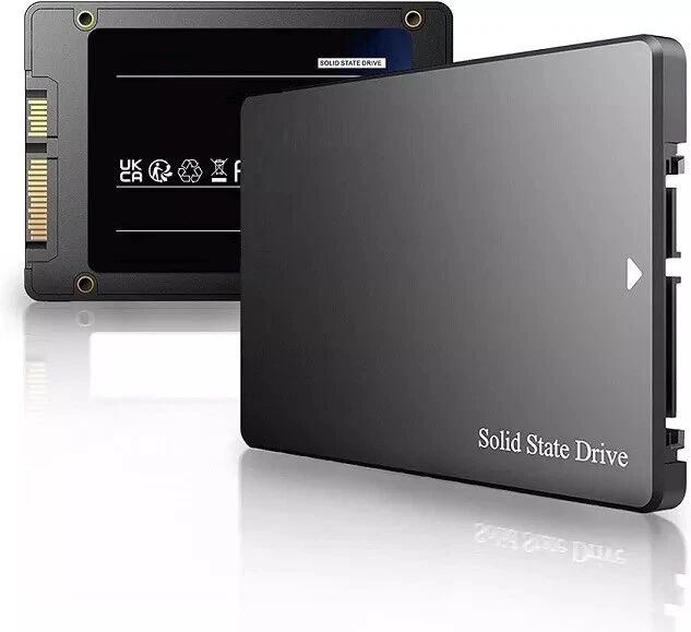 Preços baixos em Dell XPS m1710 | eBay