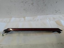 1J6945131C zentrale bremsleuchte VOLKSWAGEN GOLF «IV 1998 1.6 1999 49006