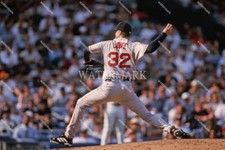EZ539 Derek Lowe Boston Red Sox Baseball 8x10 11x14 16x20 Photo