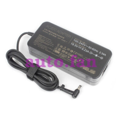 For ROG STRIX S5V S7V Notebook 19.5V 9.23A Power Adapter #E2