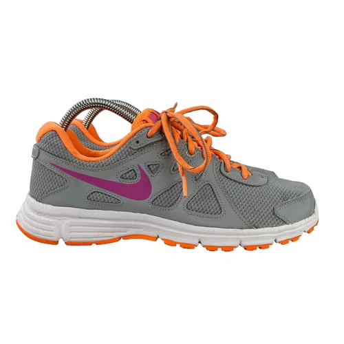 Nike Revolution 2 Athletic Shoes for Women