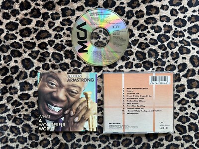 You Pick Lounge/Jazz/Blues/Pop/Exotica/Vocalist/Crooners/50's/60's Pick-a-CD lot
