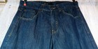 Bild 11 von 16