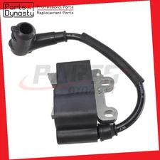 Ignition Coil Module Fit Echo ES255 PB251 PB255 PB255LN PB265L PB265LN Blower