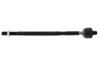 Axialgelenk Spurstange Mapco 19644 FüR 121 Courier Fiesta Mazda Puma Ford 4 16V
