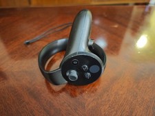 Meta OCULUS Rift CV1 VR Virtual Reality Touch Controller TO-R Right Hand OEM