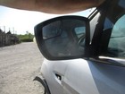 Foto 22 di 22