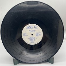 Deja Vu LP Vinyl Records for sale | eBay