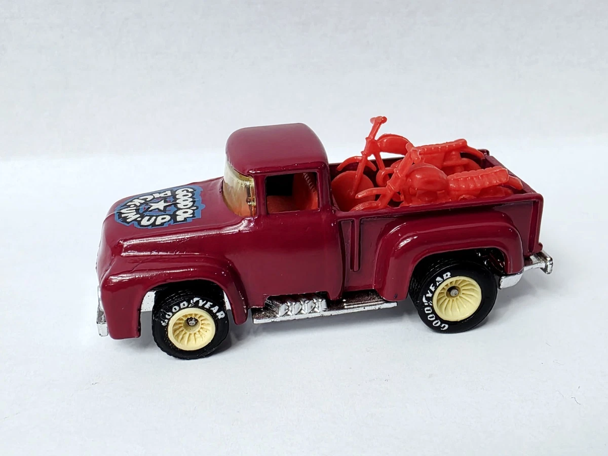 Hot Wheels Real Riders Vintage Manufacture Diecast Cars for sale