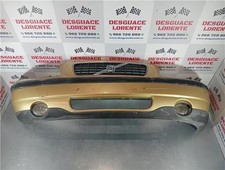 Pare-choc avant Volvo S60